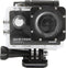 Easypix GoXtreme Rebel Action Cam 20149