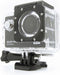 Easypix GoXtreme Rebel Action Cam 20149