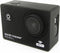 Easypix GoXtreme Rebel Action Cam 20149