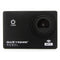 Easypix GoXtreme Rebel Action Cam 20149