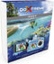 Easypix GoXtreme Reef 24MP Full HD 130g actiesportcamera