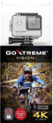 Easypix goxtreme vision+ 4k