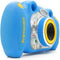Easypix KiddyPix Blizz blauw