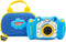 Easypix KiddyPix Blizz blauw