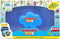 Easypix KiddyPix Blizz blauw