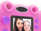 Easypix KiddyPix Blizz pink