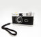 Easypix Reusable Photo Camera 35mm