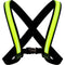 Easypix StreetGlow LED Veiligheidslamp