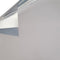 EasyProtec Zelfklevende Raamfolie Hittebestendig 90x250cm - Hittebestendige Raamfolie - Anti-Warmte