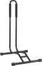 Easystand Plus Displaystandaard 12-29 Inch Zwart