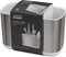 EasyStore Steel Tandenborstelorganiser Groot - Wit - Joseph Joseph