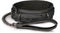 EasyToys - Fetish Halsband met Riem - Duurzaam - Kunstleer - BDSM - Bondage - BDSM Toys - Rollenspel - Verkleedkleding - Rollenspel Erotiek - Puppy Play - Erotisch Spel - Zwart