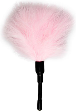 EasyToys - Roze Kleine Kietelaar - Tease