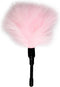 EasyToys - Roze Kleine Kietelaar - Tease