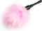 EasyToys - Roze Kleine Kietelaar - Tease