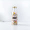Eat your present - Bedank-snoep - snoep in fles