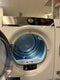 AEG 8000 SERIES 9KG A+++ WARMTEPOMPDROGER VRIJSTAAND