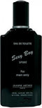 JEANNE ARTHES SEXY BOY SPORT(M)EDT 100ML