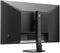 Philips 27E1N5300AE - Full HD IPS Monitor - USB-C 65W 1ms 75Hz