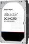 WD Ultrastar DC HC310 - 3.5