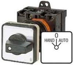 Eaton 029364 T0-1-15431/Z Omschakelaar 1 stuk(s)