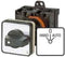 Eaton 029364 T0-1-15431/Z Omschakelaar 1 stuk(s)
