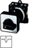 Eaton 029364 T0-1-15431/Z Omschakelaar 1 stuk(s)