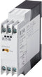 Eaton 031884 ETR4-51-A Tijdrelais 1 stuk(s)