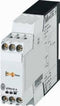 Eaton 031884 ETR4-51-A Tijdrelais 1 stuk(s)