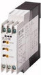 Eaton 031891 ETR4-69-A Tijdrelais 1 stuk(s)