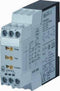 Eaton 031891 ETR4-69-A Tijdrelais 1 stuk(s)