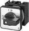 Eaton 048348 T0-3-15433/E Omschakelaar 1 stuk(s)