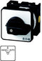 Eaton 048348 T0-3-15433/E Omschakelaar 1 stuk(s)