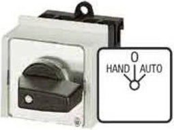 Eaton 055467 T0-3-15433/IVS Omschakelaar 1 stuk(s)