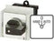 Eaton 055467 T0-3-15433/IVS Omschakelaar 1 stuk(s)
