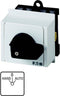 Eaton 055467 T0-3-15433/IVS Omschakelaar 1 stuk(s)