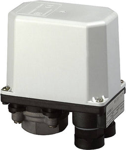Eaton 057679 Drukbewaker Eaton 1 stuk(s)