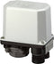 Eaton 057679 Drukbewaker Eaton 1 stuk(s)