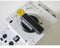Eaton 072735 PKZM0-1,6 Motorbeveiligingsschakelaar Met draaischakelaar 690 V/AC 1.6 A 1 stuk(s)