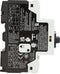 Eaton 072735 PKZM0-1,6 Motorbeveiligingsschakelaar Met draaischakelaar 690 V/AC 1.6 A 1 stuk(s)