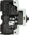 Eaton 072737 PKZM0-4 Motorbeveiligingsschakelaar Met draaischakelaar 690 V/AC 4 A 1 stuk(s)