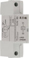 Eaton 073138 U-PKZ0(400V50HZ) Onderspanningsafschakelspoel 1 stuk(s)