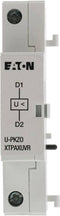 Eaton 073138 U-PKZ0(400V50HZ) Onderspanningsafschakelspoel 1 stuk(s)