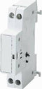 Eaton 073138 U-PKZ0(400V50HZ) Onderspanningsafschakelspoel 1 stuk(s)