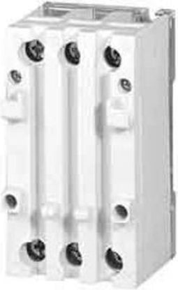 Eaton 082881 CL-PKZ0 Stroombegrenzer 690 V/AC 63 A 1 stuk(s)