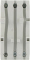 Eaton 082881 CL-PKZ0 Stroombegrenzer 690 V/AC 63 A 1 stuk(s)