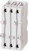 Eaton 082881 CL-PKZ0 Stroombegrenzer 690 V/AC 63 A 1 stuk(s)
