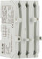Eaton 082881 CL-PKZ0 Stroombegrenzer 690 V/AC 63 A 1 stuk(s)