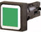 Eaton 086409 Q25D-GN Druktoets Groen 1 stuk(s)