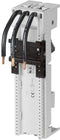 Eaton 101457 Verzamelrailadapter 63 A